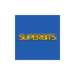 Аккаунт на Superbits.org