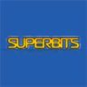 Аккаунт на Superbits.org