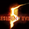 Resident Evil 5 Key Ключ ( Steam RU/CIS )