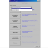 Adjustment Program Epson T3000 T5000 T7000