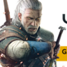The Witcher 3: Wild Hunt Game of the Year Edition  GOG