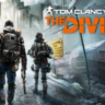 Tom Clancy’s: The Division (КЛЮЧ) РУССКИЙ ЯЗЫК / РОССИЯ