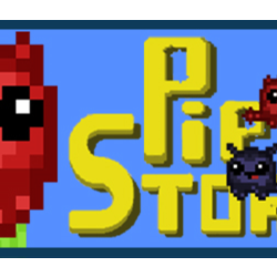 PuppyStory (Steam key/Region free)