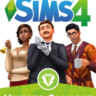 The Sims 4: Vintage Glamour Stuff DLC ORIGIN CD-KEY