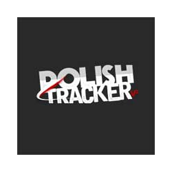 Аккаунт на PlanetQ (zonaq.pw)
