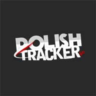 Аккаунт на PlanetQ (zonaq.pw)