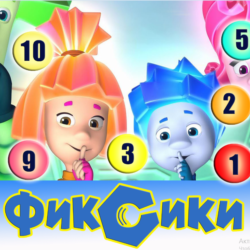 Математичекий чемоданчик
