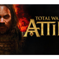 Total War: ATTILA   Viking Forefathers Culture Pack КЛЮЧ