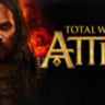 Total War: ATTILA   Viking Forefathers Culture Pack КЛЮЧ