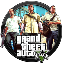 Grand Theft Auto V LEGACY ENHANCED | GTA 5 PC | STEAM