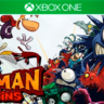 Rayman Origins | XBOX ONE и Series XS | аренда