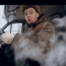 Как сжечь автомобиль и пойти работать на завод
