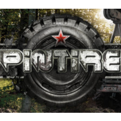 Spintires - Steam key Global  0% комиссия