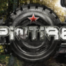 Spintires - Steam key Global  0% комиссия
