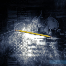 Payday 2: Pen Melee Weapon DLC (Steam key/ROW)