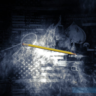 Payday 2: Pen Melee Weapon DLC (Steam key/ROW)