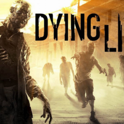 Dying Light - DLC Pack | DLC Collection (STEAM КЛЮЧ)