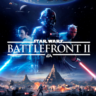 STAR WARS Battlefront II   Почта   Смена данных