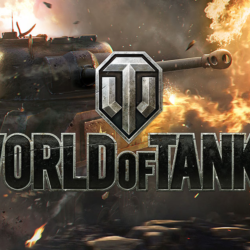 WoT Lesta Личный Акк 1000- 50000 боев Подарки