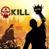 H1Z1: King of the Kill (Steam Gift/Region Free)
