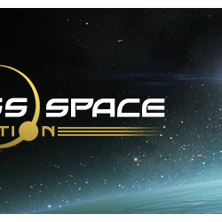 Endless Space Collection [Steam Gift/RU CIS]