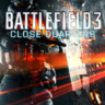 Battlefield 3: Close Quarters (RegionFree/Multilang)