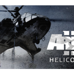 Arma 3 - Helicopters (DLC)🔑STEAM КЛЮЧ✔️РОССИЯ МИР