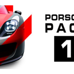 Assetto Corsa - Porsche Pack I 🔑STEAM КЛЮЧ🔥РФ МИР