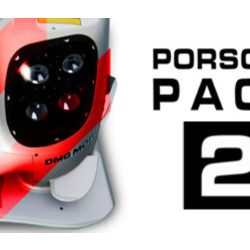 Assetto Corsa - Porsche Pack II (DLC) STEAM КЛЮЧ/РФ МИР