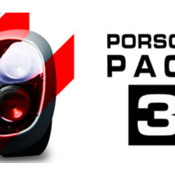 Assetto Corsa: Porsche Pack III 🔑STEAM КЛЮЧ🔥РФ МИР