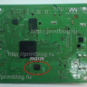 Canon MG5740 дампы 25Q16 25Q128 сброс памперса 5B00