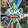 The Sims 3 Pets DLC  Origin Region Free