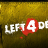 Left 4 Dead 2 Steam Gift - RU CIS💳0% комиссия
