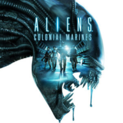 Aliens: Colonial Marines Region Free Steam CD Key