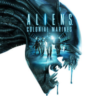 Aliens: Colonial Marines Region Free Steam CD Key