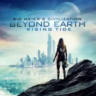 Civilization: Beyond Earth DLC Rising Tide МИР Steam