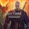 The Witcher 2: Assassins of Kings Enhanced Ed.(GOG)