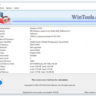 WinTools.net Classic