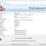 WinTools.net Professional