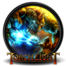 Torchlight (Steam Gift ROW / Region Free)