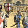 Stronghold Crusader 2 special edtion Steam Key RU   мир