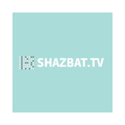 инвайт на Shazbat.tv