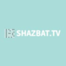 инвайт на Shazbat.tv
