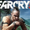 Far Cry 3 | Ubisoft | Region Free