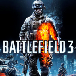 Battlefield 3 Origin аккаунт   Почта   Смена данных