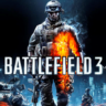 Battlefield 3 Origin аккаунт   Почта   Смена данных
