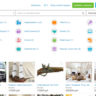 Шаблон Easy для доски объявлений Elite-Board 2.2 Nulled