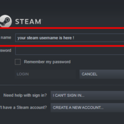 24/7 Fast TOP-UP STEAM RUB/KZT/UAH   BEST Rate