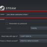 24/7 Fast TOP-UP STEAM RUB/KZT/UAH   BEST Rate