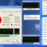 RAM Saver Professional